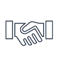 Default image