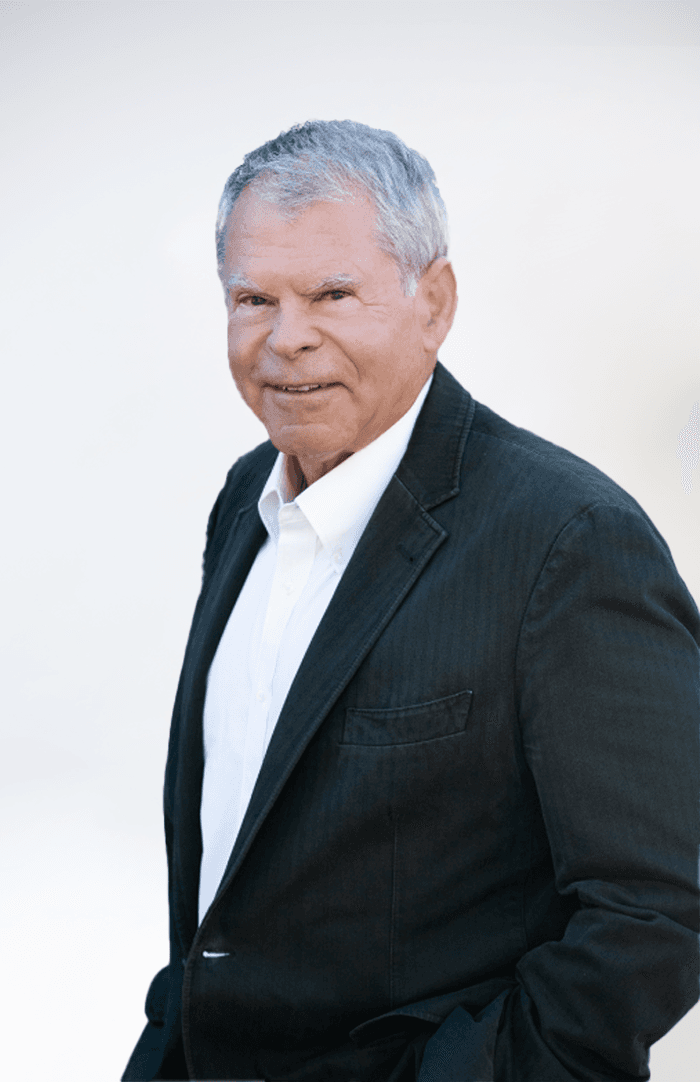 Steve Springmeyer, MD