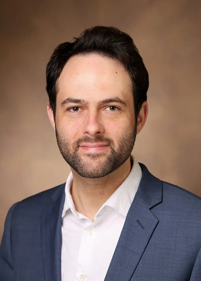 Michael N. Kammer, PhD