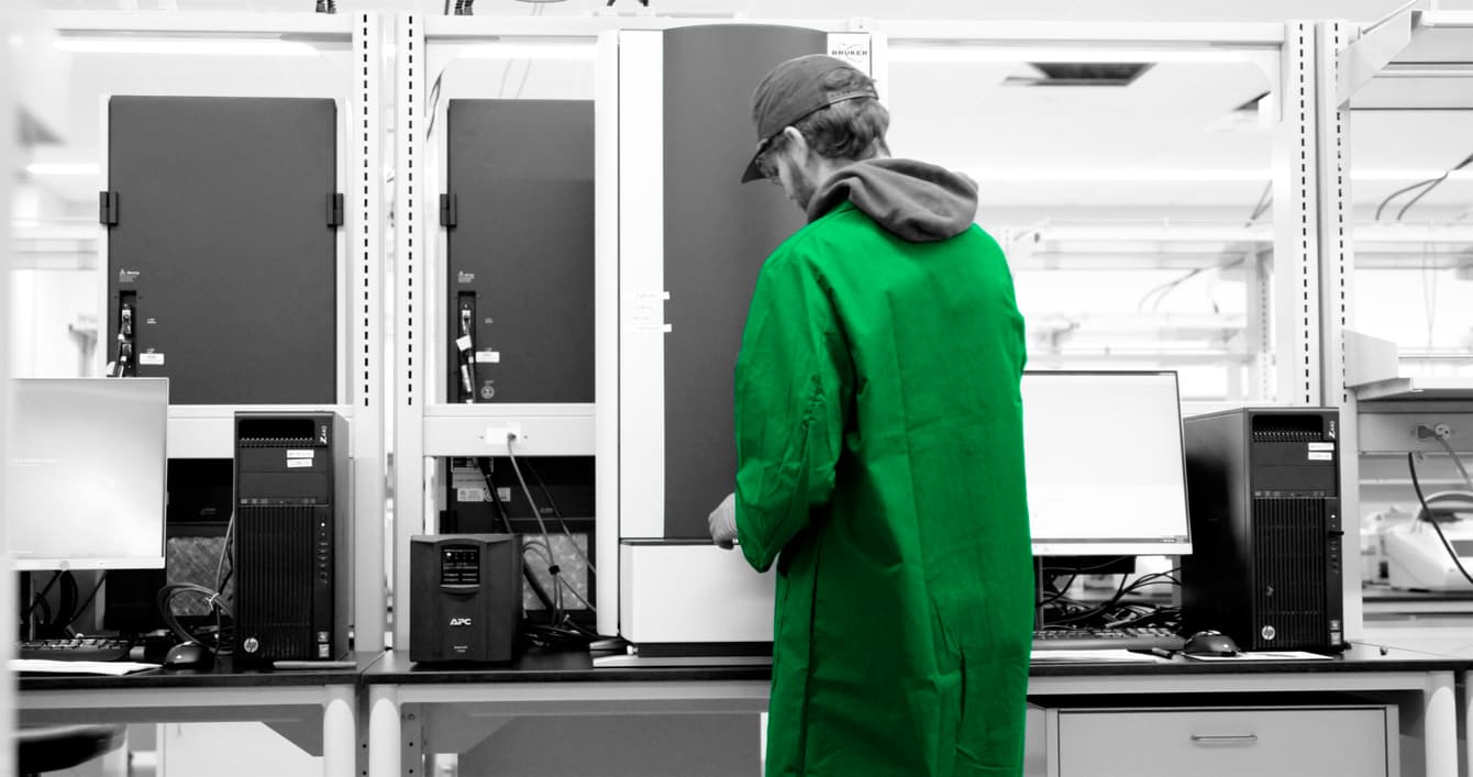 How Biodesix Development Services, Biodesix Biopharma Services, Help with Biomarker Programs; Frequently Asked Questions about Biodesix Biopharma Services