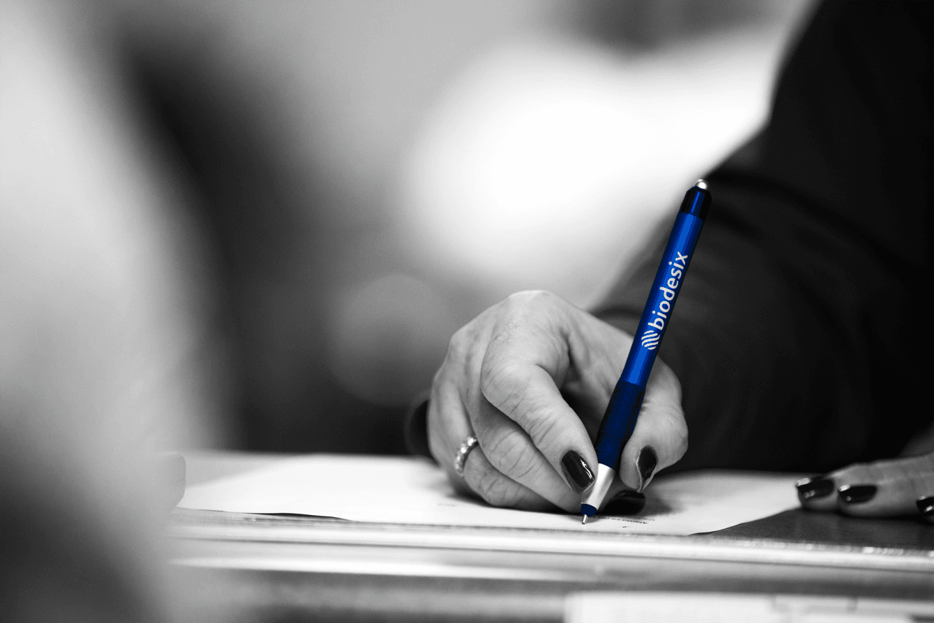 FAQs for Patients: Biodesix Test Insurance Coverage