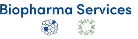 biopharma-services