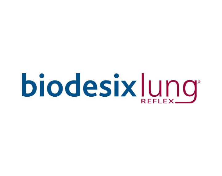 biodesix lung logo