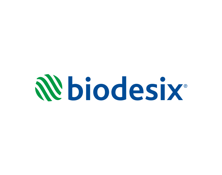 biodesix logo