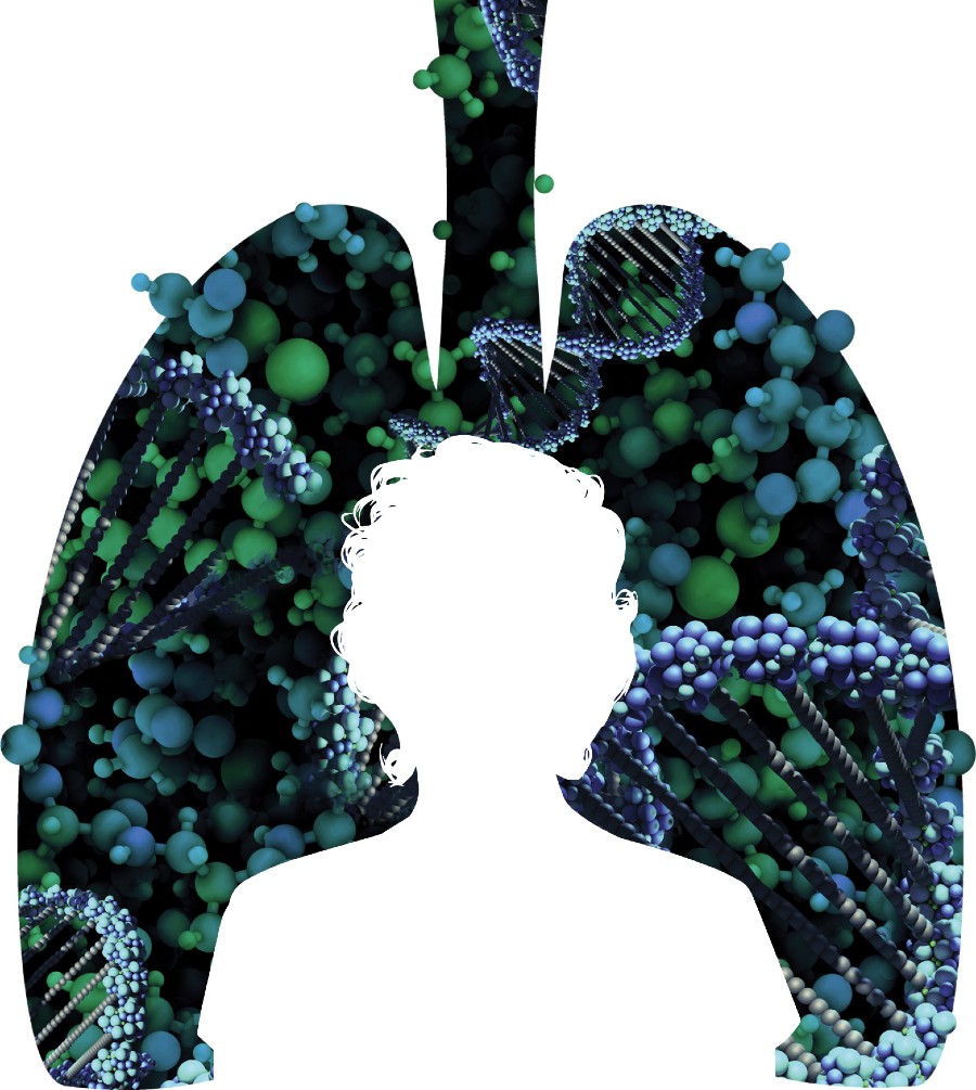 home-lungs-900x1005.jpg