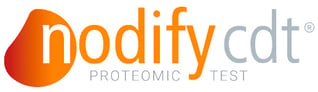 nodify-cdt-line-540-risk-(R)